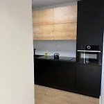 M&s Apartment