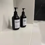 M&s