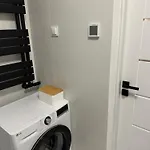 Apartment M&s *