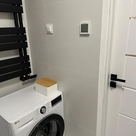 Appartement M&s *