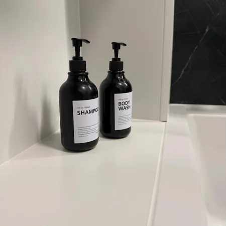 M&s